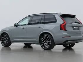 Volvo XC90 thumbnail 75