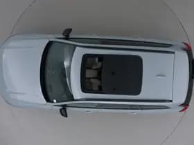 Volvo XC90 thumbnail 76