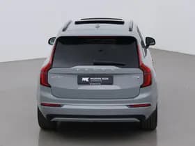 Volvo XC90 thumbnail 9