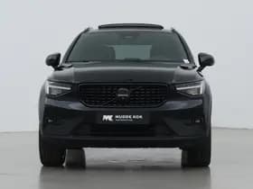 Volvo XC40 thumbnail 16