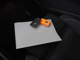 Volvo XC40 thumbnail 18