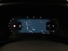 Volvo XC40 thumbnail 19