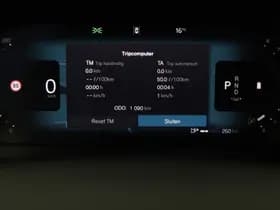 Volvo XC40 thumbnail 20