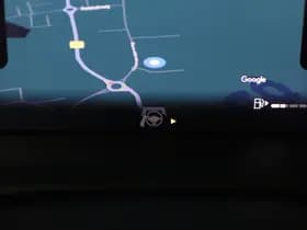 Volvo XC40 thumbnail 21