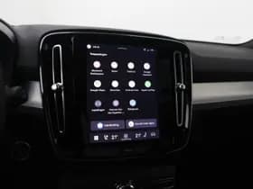 Volvo XC40 thumbnail 24