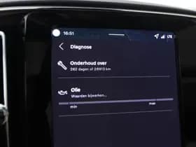 Volvo XC40 thumbnail 27