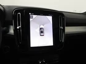 Volvo XC40 thumbnail 30