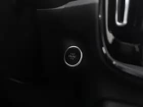 Volvo XC40 thumbnail 33