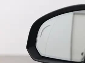 Volvo XC40 thumbnail 38