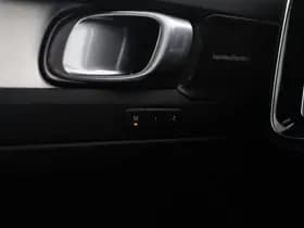Volvo XC40 thumbnail 39