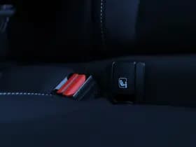 Volvo XC40 thumbnail 44