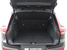 Volvo XC40 thumbnail 45
