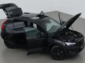 Volvo XC40 thumbnail 6