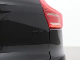 Volvo XC40 thumbnail 51