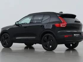 Volvo XC40 thumbnail 56