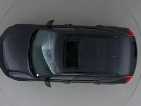 Volvo XC40 thumbnail 57