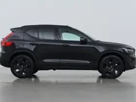 Volvo XC40 thumbnail 10