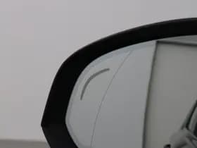 Volvo XC40 thumbnail 12