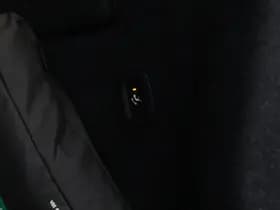 Volvo XC40 thumbnail 14