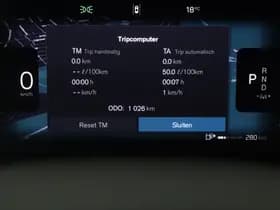 Volvo XC40 thumbnail 20