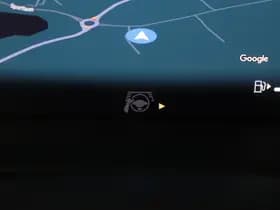 Volvo XC40 thumbnail 21