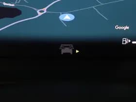 Volvo XC40 thumbnail 22