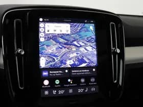 Volvo XC40 thumbnail 23