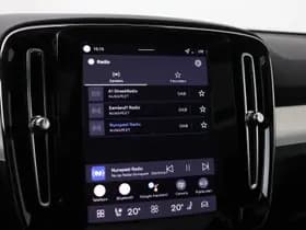 Volvo XC40 thumbnail 24