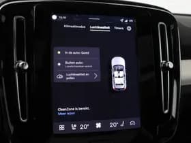 Volvo XC40 thumbnail 27