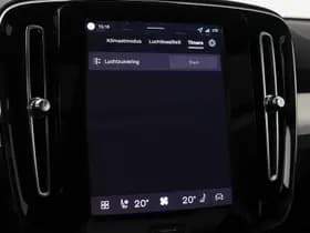 Volvo XC40 thumbnail 28