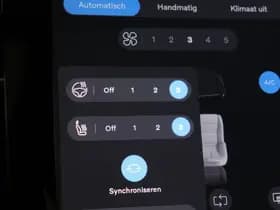 Volvo XC40 thumbnail 29