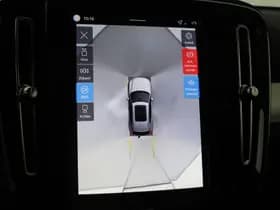 Volvo XC40 thumbnail 30