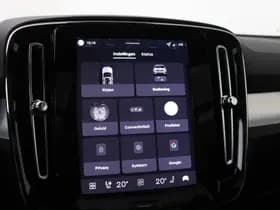 Volvo XC40 thumbnail 31