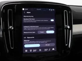 Volvo XC40 thumbnail 32