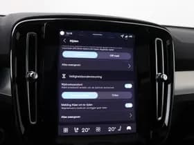 Volvo XC40 thumbnail 33