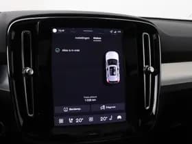 Volvo XC40 thumbnail 34