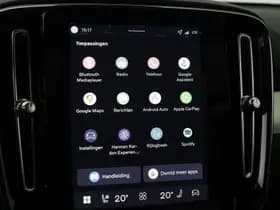 Volvo XC40 thumbnail 35