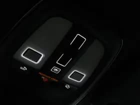 Volvo XC40 thumbnail 36