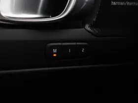 Volvo XC40 thumbnail 37