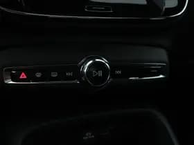 Volvo XC40 thumbnail 38