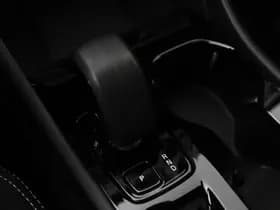 Volvo XC40 thumbnail 39