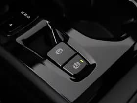 Volvo XC40 thumbnail 40