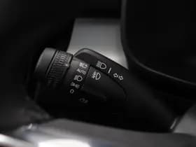 Volvo XC40 thumbnail 42