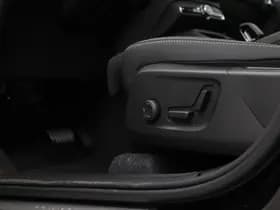 Volvo XC40 thumbnail 46