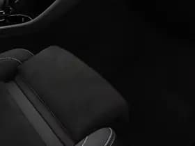 Volvo XC40 thumbnail 47