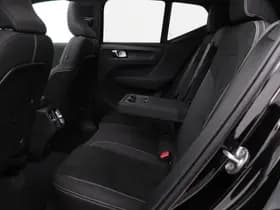 Volvo XC40 thumbnail 48