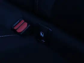 Volvo XC40 thumbnail 49