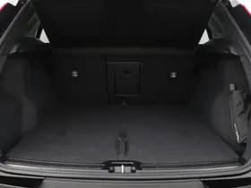 Volvo XC40 thumbnail 50