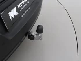 Volvo XC40 thumbnail 51