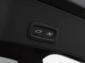 Volvo XC40 thumbnail 52